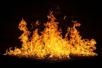 fire Fire 259 