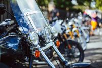 motorcycles accidents The Distinguished Gentleman’s Ride bokeh,blur,united kingdom