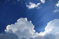 weather sunshine For more travel inspiration, check out @samschooler on Instagram.  sky,cloud,blue