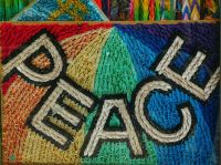 Peace Community  