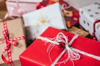 Christmas shopping  christmas,gift,holiday