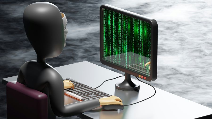 fraud scam fraud,cyber security,bitcoin
