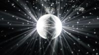 disco party Disco Ball 