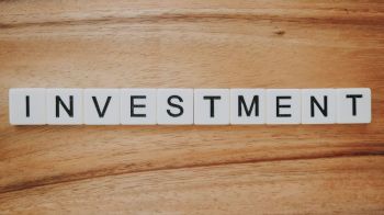 Investment Recovery Investment 