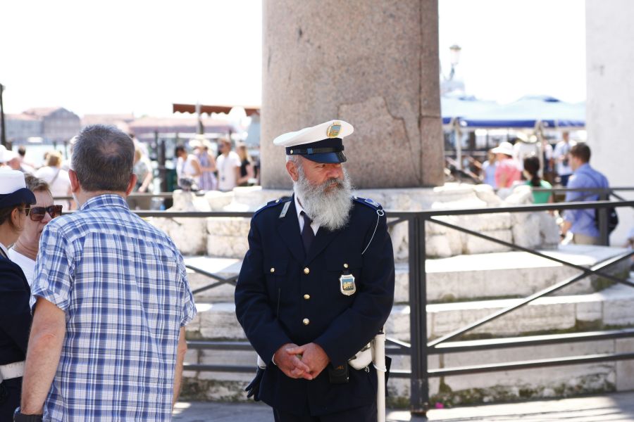 Captain Capitaine  adventure,manly,man