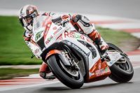 Motorcycle racing No 67 takes a bend at Silverstone during a British Super Bikes meeting at Silverstone, October 2013. Taken on a Canon 600mm lens united kingdom,silverstone circuit,towcester