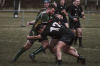 Rugby player Keep powering through team sport,holt rugby club,sportsperson