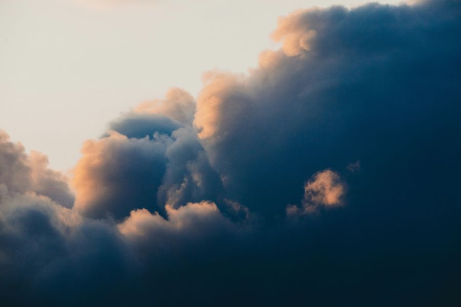 Weather precipitation  sky,cloud,weather