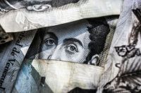 Money laundering Banknote face money,grey,banknote