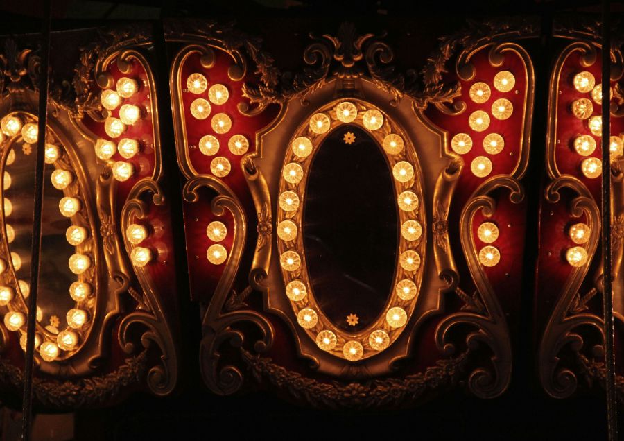 Circus