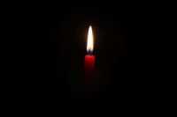 Candle Candle 