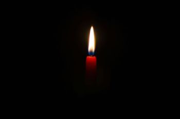 Candle Candle 