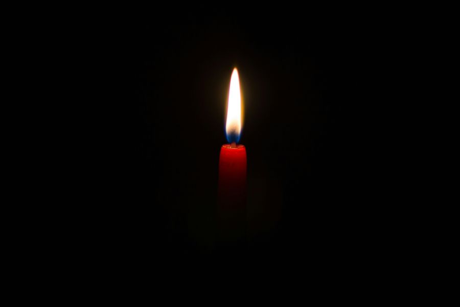 Candle Candle 