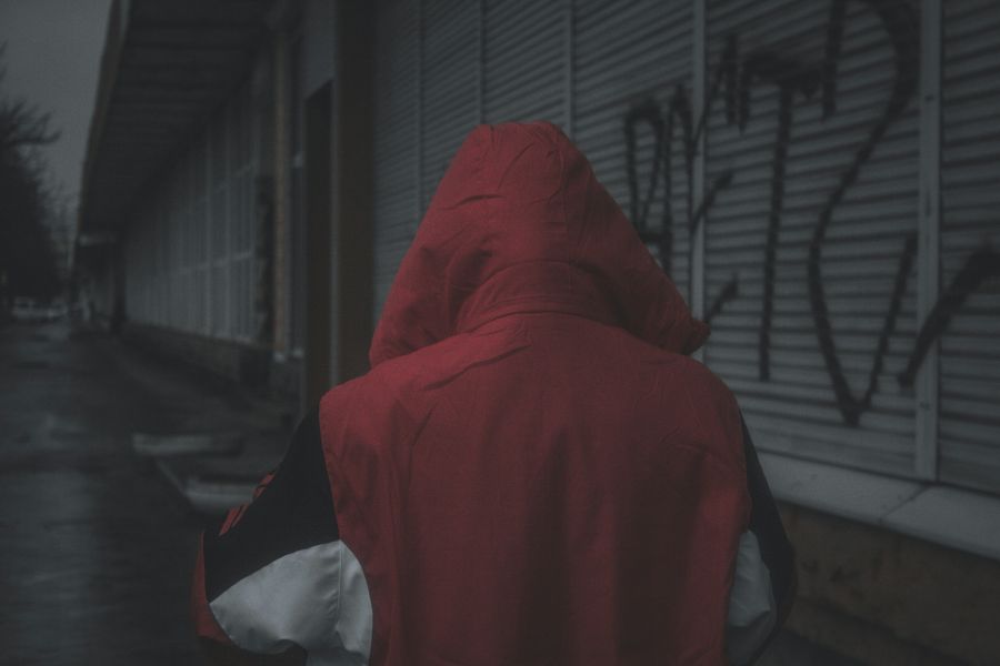 Theft clothing,apparel,coat