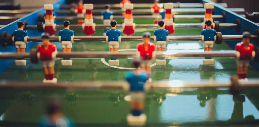 Swimming champion Rosebank foosball table south africa,johannesburg,rosebank