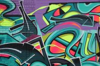 Graffiti  graffiti,la street art,arts & culture