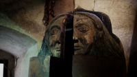 Sculpture Duality  