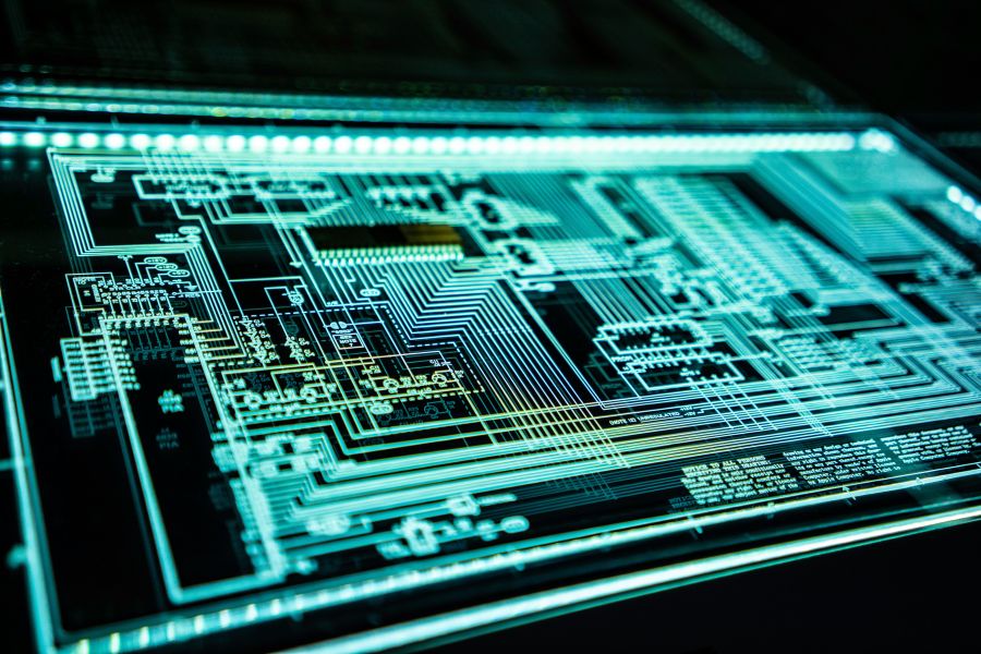 cybersecurity tech,technology,cybersecurity