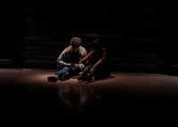 Toulouse tragedy  