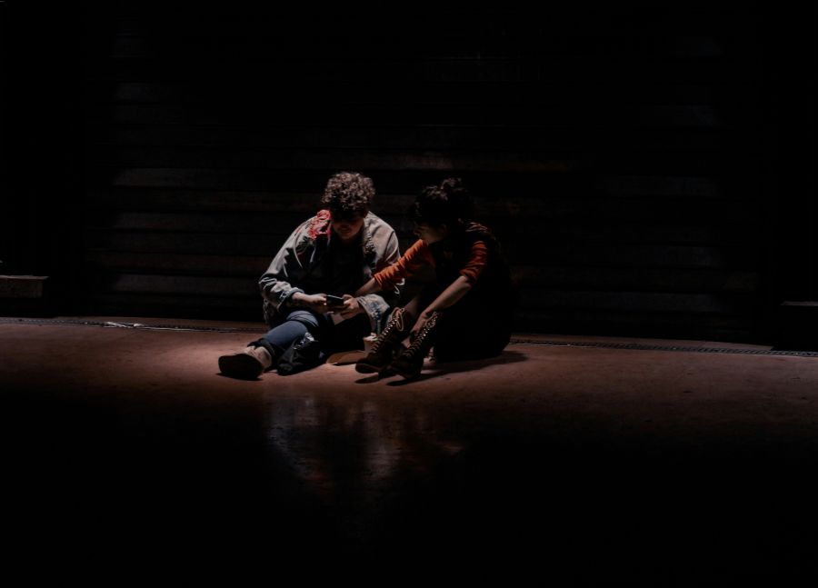 Toulouse tragedy  