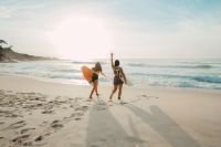 beach summer Beach 