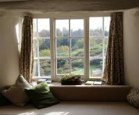 window  